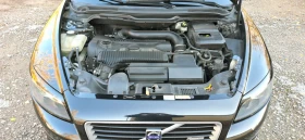 Volvo C30 T5 R-desigh, снимка 12