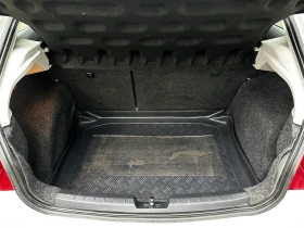 Seat Ibiza 1.2i/ КЛИМА/ EURO5, снимка 15