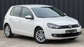 VW Golf HIGHLINE , снимка 3