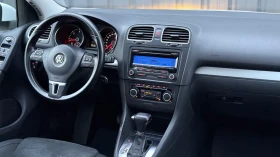 VW Golf HIGHLINE , снимка 9