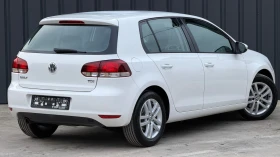 VW Golf HIGHLINE , снимка 6