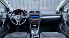 VW Golf HIGHLINE , снимка 8