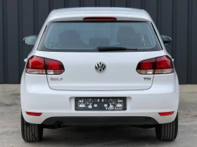 VW Golf HIGHLINE , снимка 5