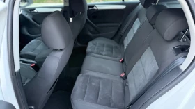 VW Golf HIGHLINE , снимка 12