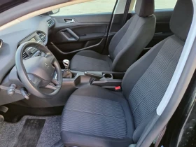 Peugeot 308 1.6.125 кс, снимка 13