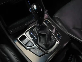 Hyundai Grandeur Hg300 Premium, снимка 9