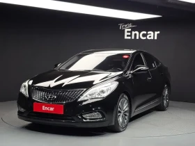 Hyundai Grandeur Hg300 Premium, снимка 1