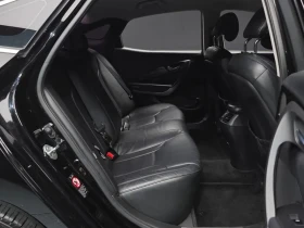 Hyundai Grandeur Hg300 Premium, снимка 12