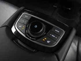 Hyundai Grandeur Hg300 Premium, снимка 17