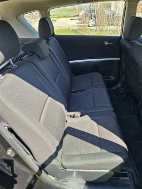 Toyota Corolla verso 2.2 D4D 136HP, снимка 7