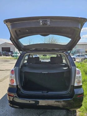 Toyota Corolla verso 2.2 D4D 136HP, снимка 6