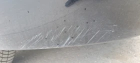 Hyundai I30, снимка 10
