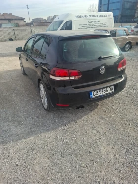 VW Golf, снимка 2