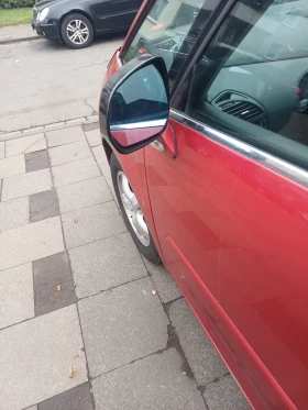 Citroen C4, снимка 7