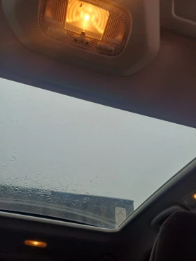 Citroen C4, снимка 5