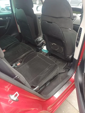 Citroen C4, снимка 4