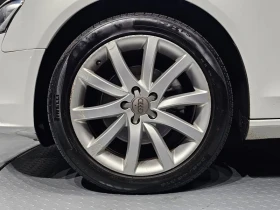 Audi A4 2.0 TDI Quattro, снимка 5