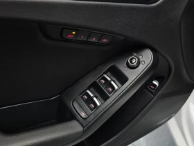 Audi A4 2.0 TDI Quattro, снимка 16