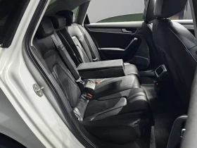 Audi A4 2.0 TDI Quattro, снимка 12