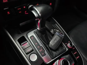 Audi A4 2.0 TDI Quattro, снимка 9
