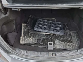 Mercedes-Benz C 300 * CARFAX * ЦЕНА ДО БГ, снимка 13