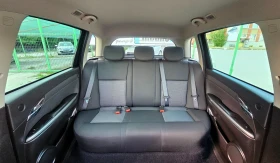 Fiat Croma 1.8i/140к./133 000 км/КЛИМАТРОНИК/КАТО НОВА, снимка 10