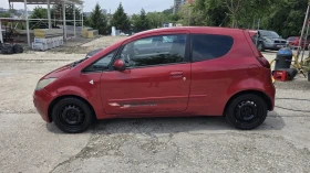 Mitsubishi Colt, снимка 2