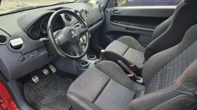 Mitsubishi Colt, снимка 10