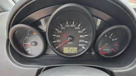 Mitsubishi Colt, снимка 12