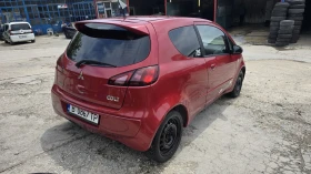 Mitsubishi Colt, снимка 4