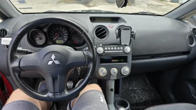 Mitsubishi Colt, снимка 13