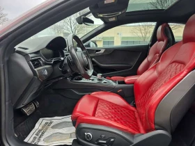 Audi Coupe * Technik * CARFAX * ЦЕНА ДО БГ, снимка 8