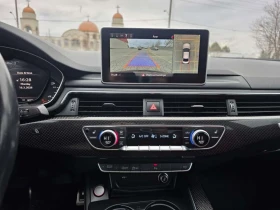 Audi Coupe * Technik * CARFAX * ЦЕНА ДО БГ, снимка 13