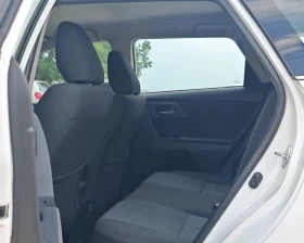 Toyota Auris 2.0 ДИЗЕЛ 124 К.С. УНИКАЛНО СЪСТОЯНИЕ!!! , снимка 10