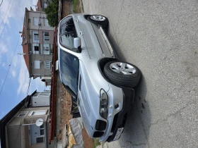 BMW M5, снимка 7