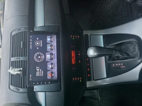 BMW M5, снимка 5