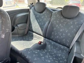 Mini Cooper 1.4 d, снимка 9