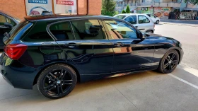 BMW 118 BMW 118I M Paket, снимка 7