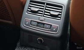 Audi A4 40TFSI* MATRIX* S* LINE* ОБДУХВАНЕ* ХЕДЪП* ДИСТРОН, снимка 5