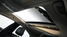 Mercedes-Benz CLS 250 D/4MATIC/360 CAMERA/ПАНОРАМА/БЕЗ ИНЦИДЕНТИ/, снимка 12