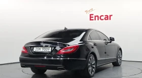 Mercedes-Benz CLS 250 D/4MATIC/360 CAMERA/ПАНОРАМА/БЕЗ ИНЦИДЕНТИ/, снимка 3