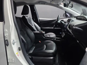 Toyota Prius 1.8 E| 121к.с.| ВКЛ.ТЕХНОТЕСТ, снимка 11