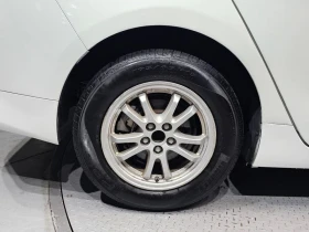 Toyota Prius 1.8 E| 121к.с.| ВКЛ.ТЕХНОТЕСТ, снимка 5