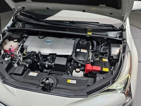 Toyota Prius 1.8 E| 121к.с.| ВКЛ.ТЕХНОТЕСТ, снимка 6
