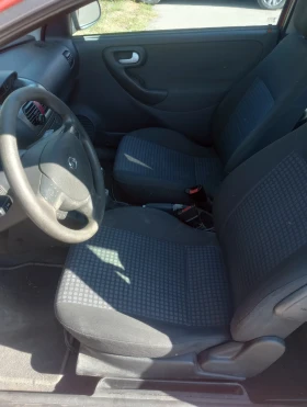 Opel Corsa Бензин, снимка 7