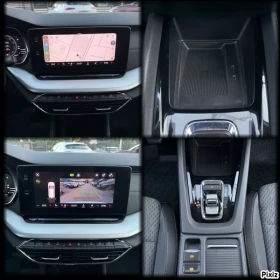 Skoda Octavia 2.0TDI DSG N1, снимка 10