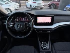 Skoda Octavia 2.0TDI DSG N1, снимка 9
