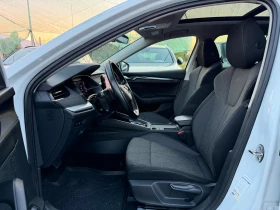 Skoda Octavia 2.0TDI DSG N1, снимка 7