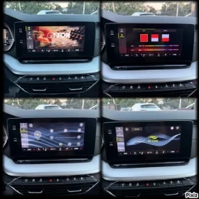 Skoda Octavia 2.0TDI DSG N1, снимка 12