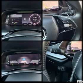 Skoda Octavia 2.0TDI DSG N1, снимка 11